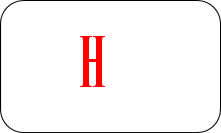 wp4f1687c0.png