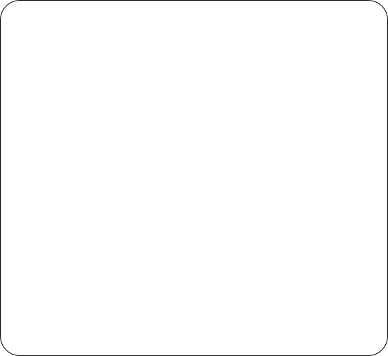 wp542768a9.png