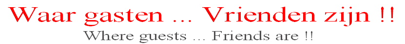 wp5bb52386.png