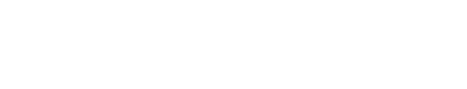 wpb4266045.png