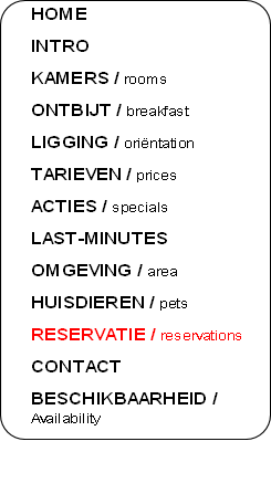 wpc2a22e17.png